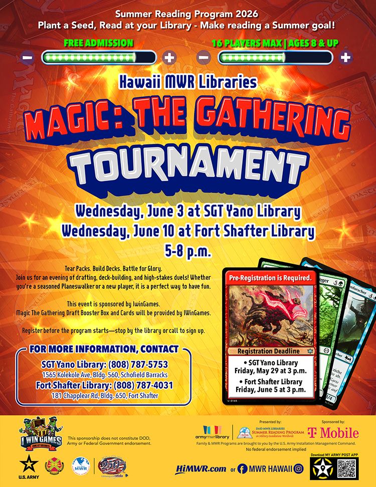 WEB_04-2026_Summer reading program_Magic Tournament_Flyer.jpg