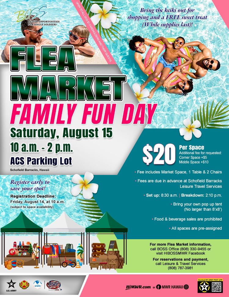 Web_07-2026_BOSS_August Flea Market_Flyer.jpg