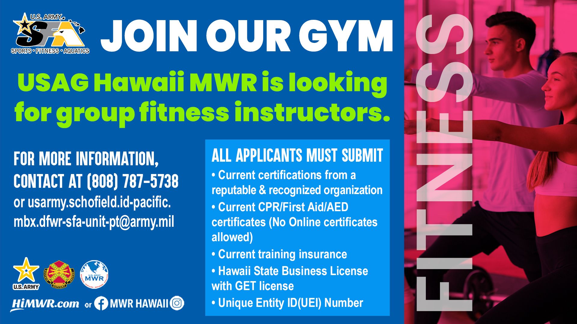 DS_12-2024_Fitness Instructors needed.jpg