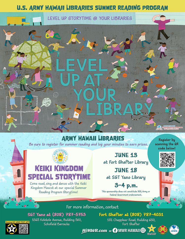 WEB_04-2025_Keiki Kingdom Story time_Libraries Summer Reading_Flyer.jpg