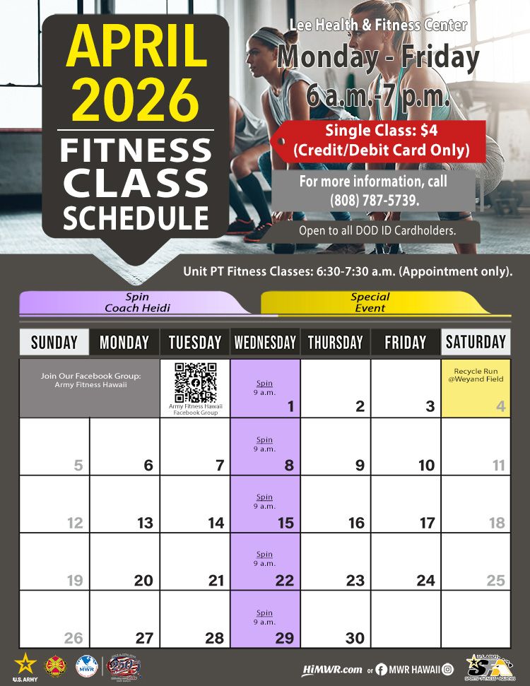 Web_04-2026_LEE HFC Calendar_Flyer.jpg