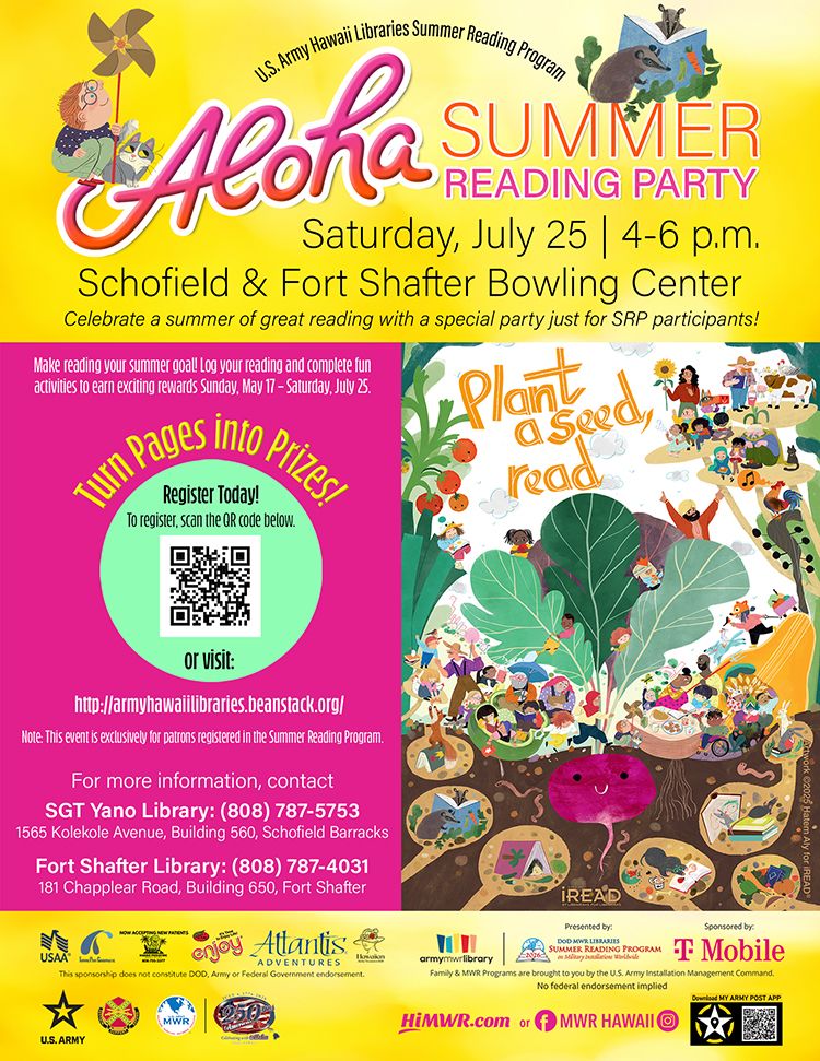 WEB_06-2026_Aloha Summer Party_Libraries SRP.jpg