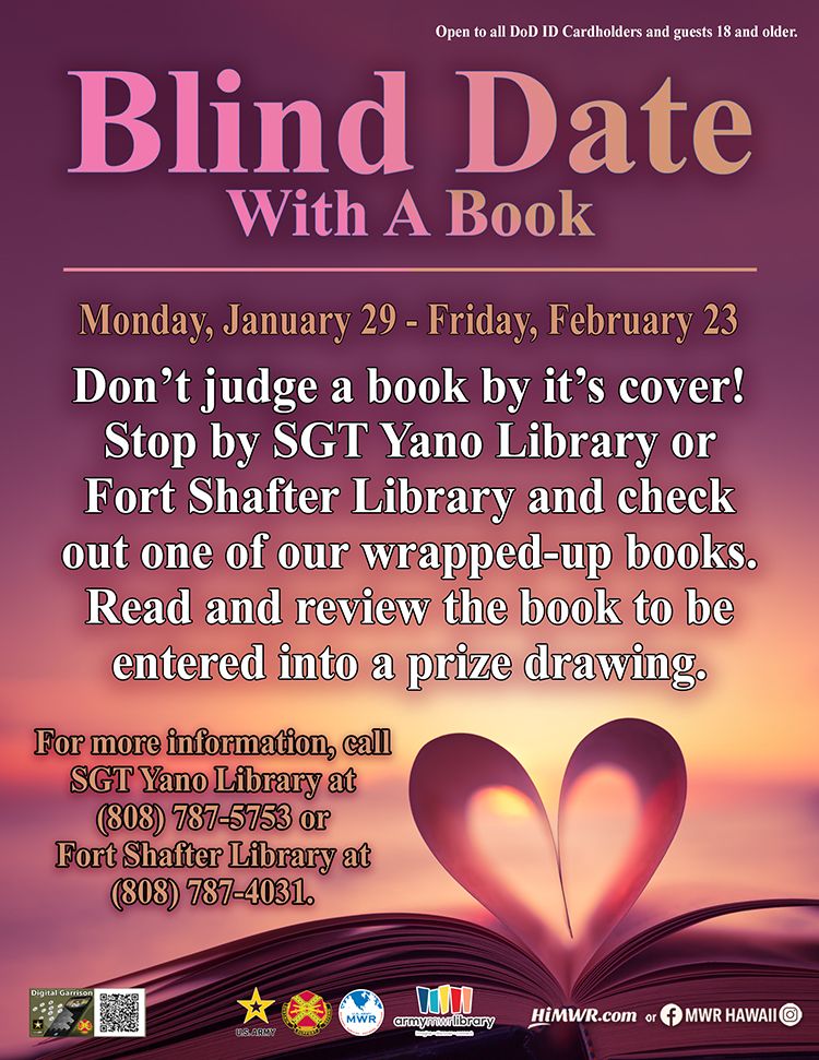 WEB_01-2024_Libraries_Blind Date with a Book_Flyer.jpg