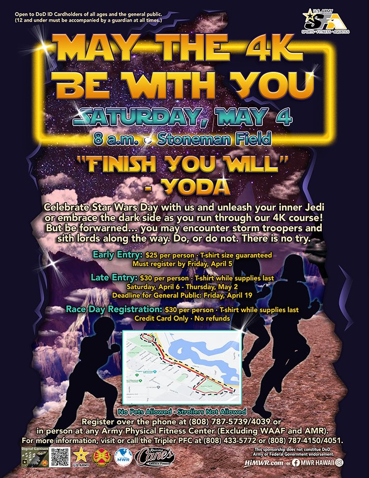 WEB_02-2024_SFA_May the 4K Be With You_Flyer.jpg