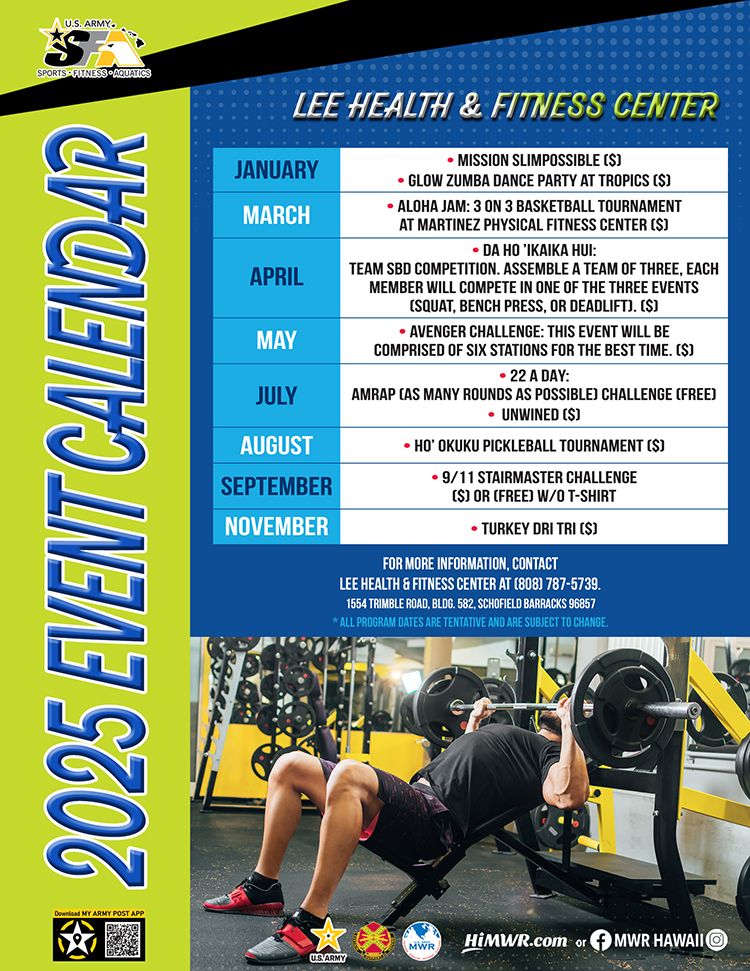 WEB_2025 LEE HFC Event Programs Calendar.jpg