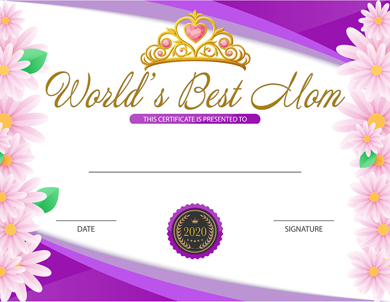 World's Best Mom Certificate.jpg