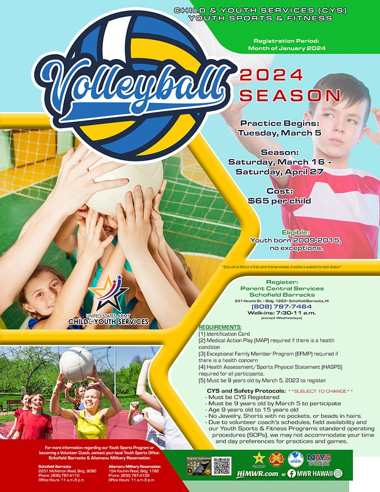 WEB_2024_CYS Yoth Sports Volleyball Season_Flyer.jpg