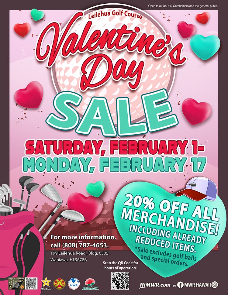 WEB_1-2025_Leilehua_ValentineSale.jpg