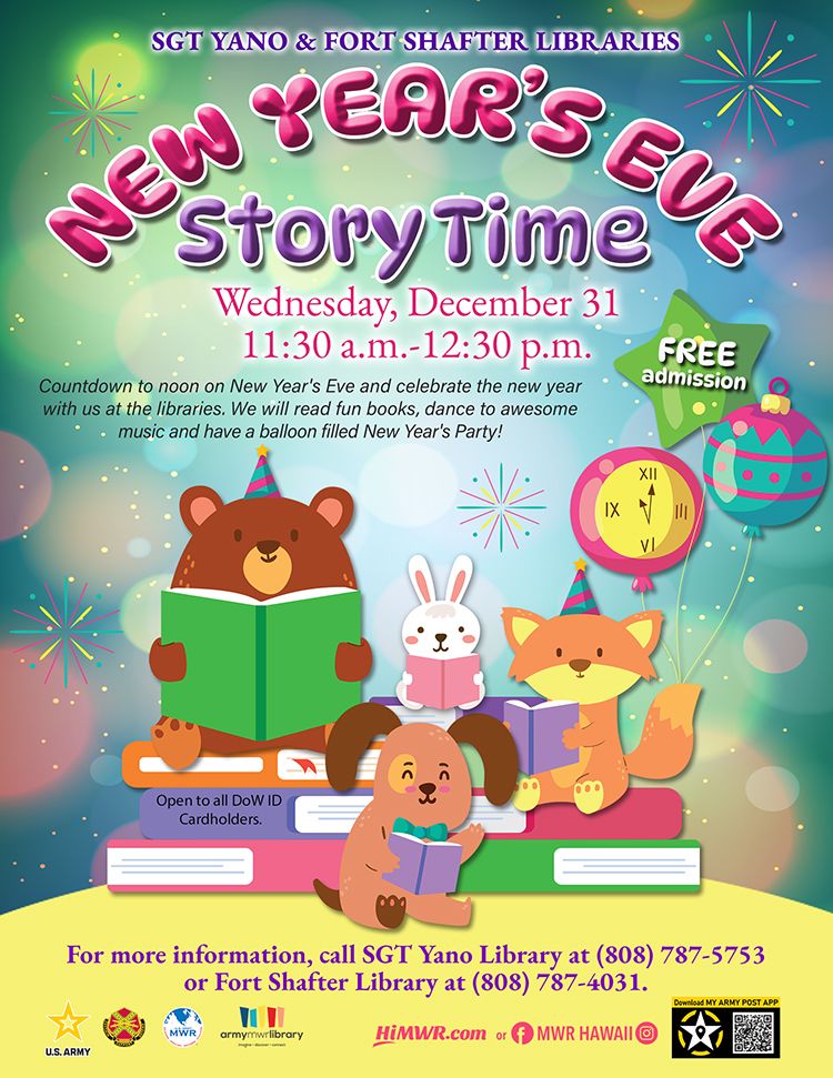 WEB_12-2025 New Year's Eve Story Time.jpg