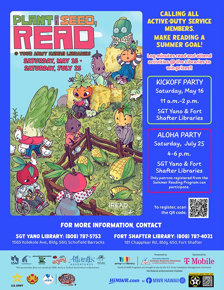 WEB_04-2026_Summer reading program_Active Duty.jpg