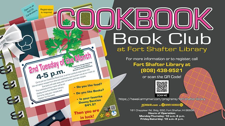 Web HoriAd_2023_FS Library Cookbook Book Club.jpg