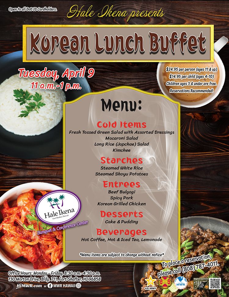 WEB_03-2024_Hale Ikena_Korean Lunch Buffet_Flyer.jpg