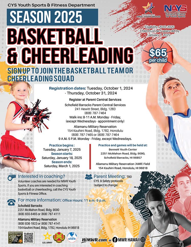 WEB_10-2024_CYS Sports Basketball Cheer_Flyer.jpg