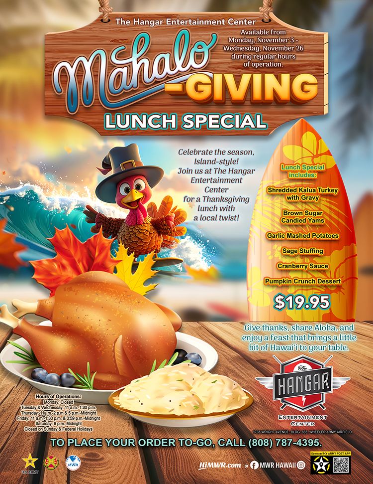 WEB_11-2025_Hangar Thanksgiving Lunch Special_Flyer.jpg