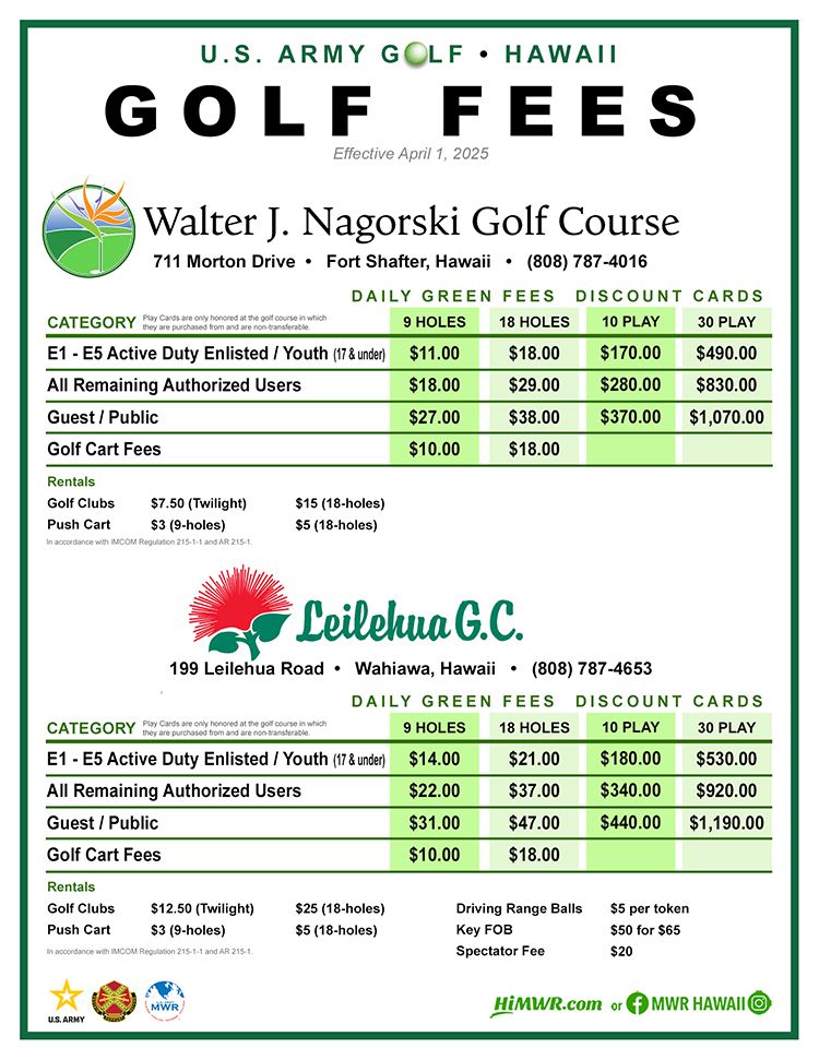 Web_Revised_04-21-2025 LGC & NGC Golf Fees_Flyer.jpg