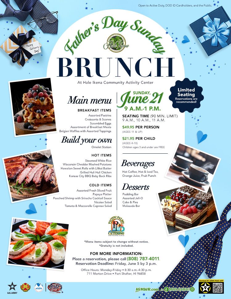Web_04-2026_Father's Day Sunday Brunch_Flyer.jpg