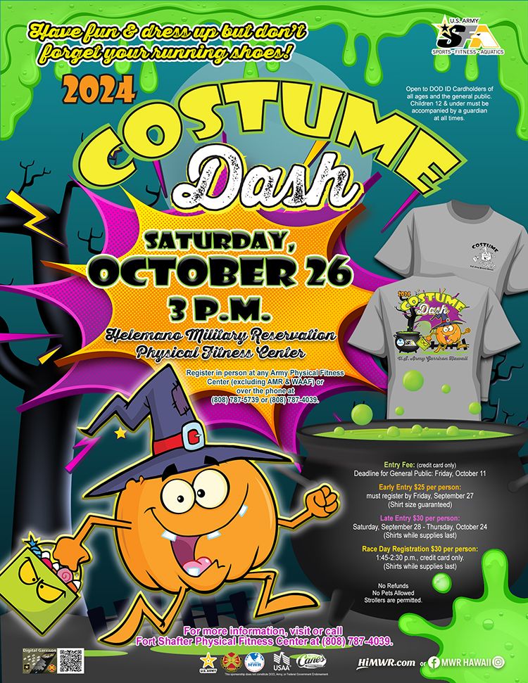 WEB_08-224_SFA Costume Dash_Flyer.jpg