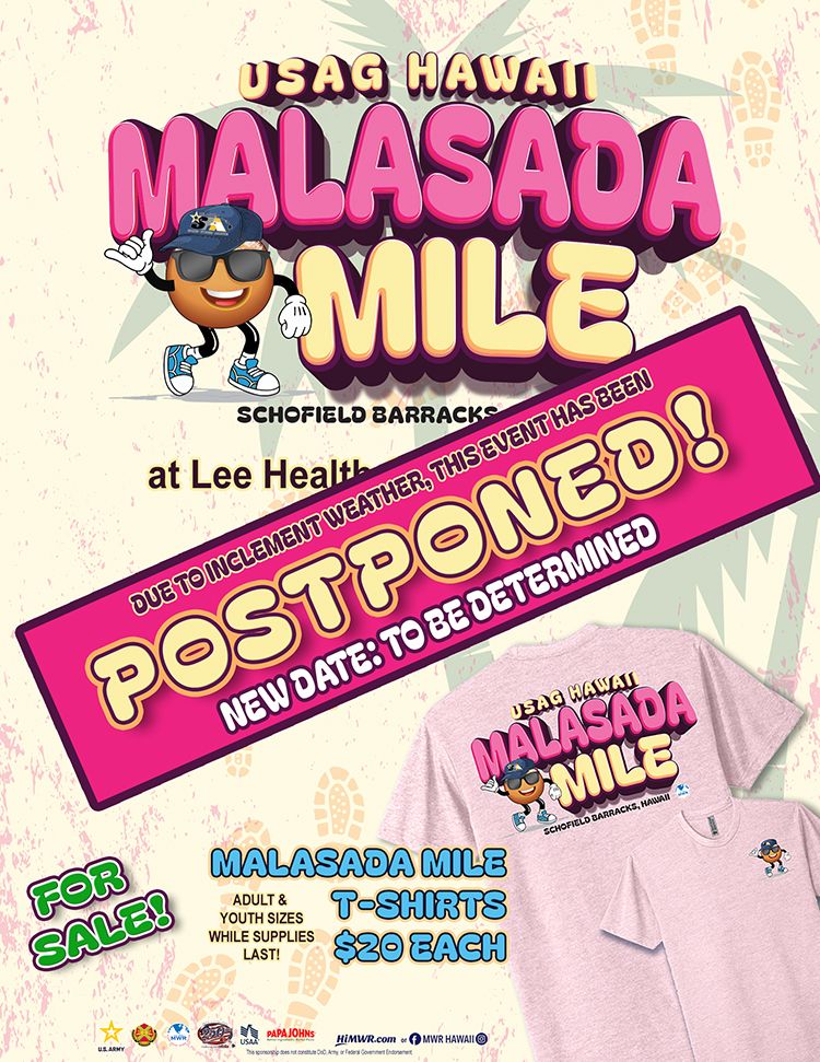 WEB_#3_New Dates_PACKET PICKUP_FLYER.jpg