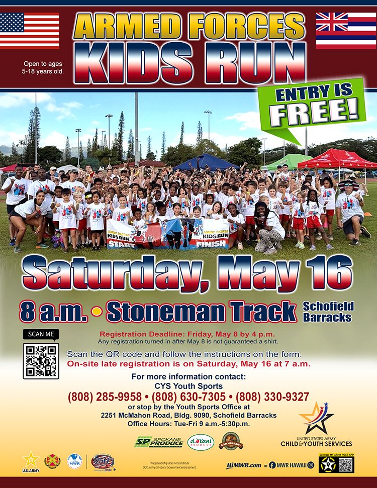 WEB_04-2026_CYS Armed Forces Kids Run_Flyer.jpg