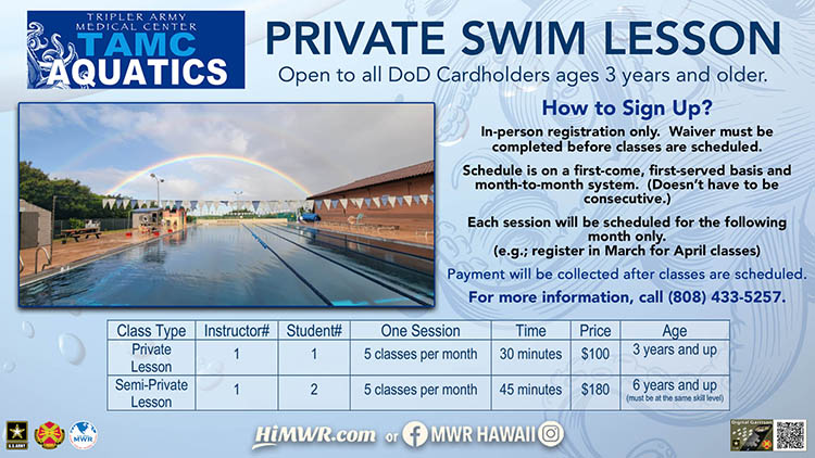 WEB-AD_2023_TAMC Private Swim Lessons.jpg