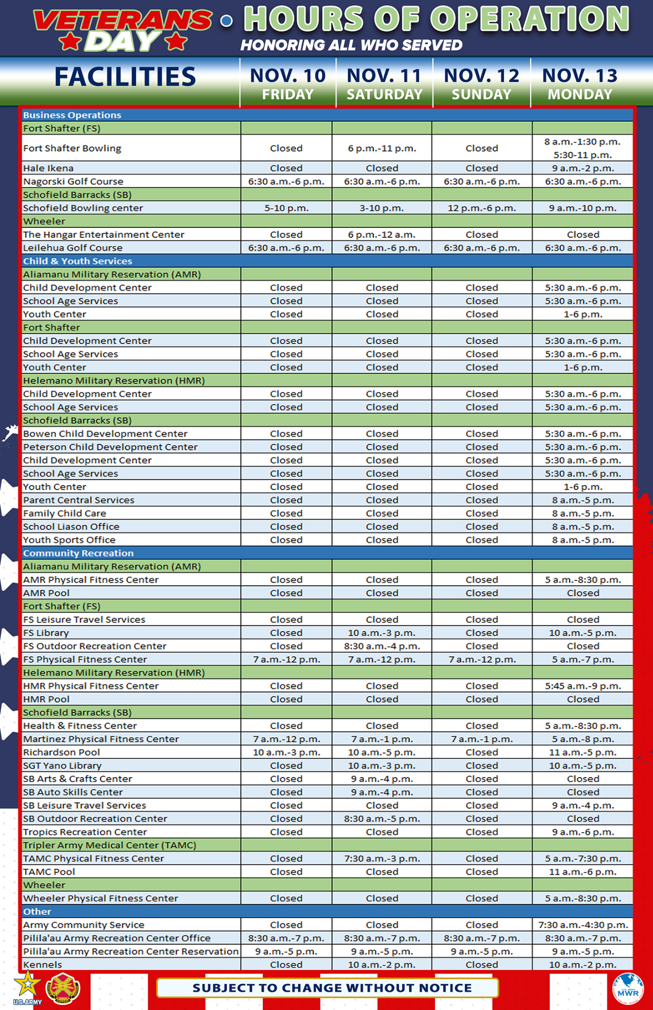 Veterens Day_MWR Veterans Day_HOO_11x17.png