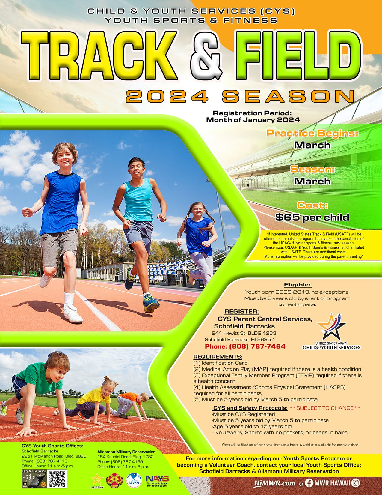 Web_2024_CYS Yoth Sports Track & Field_Flyer.jpg