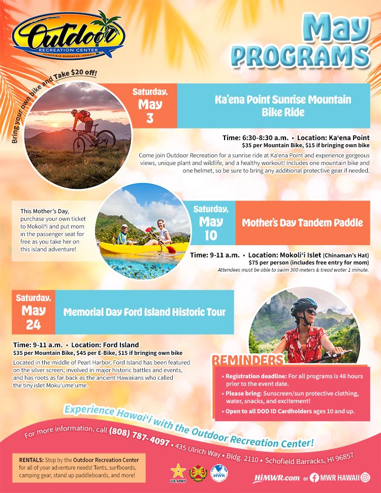Web_03-2025_ODR_May_Program Schedule_Flyer.jpg