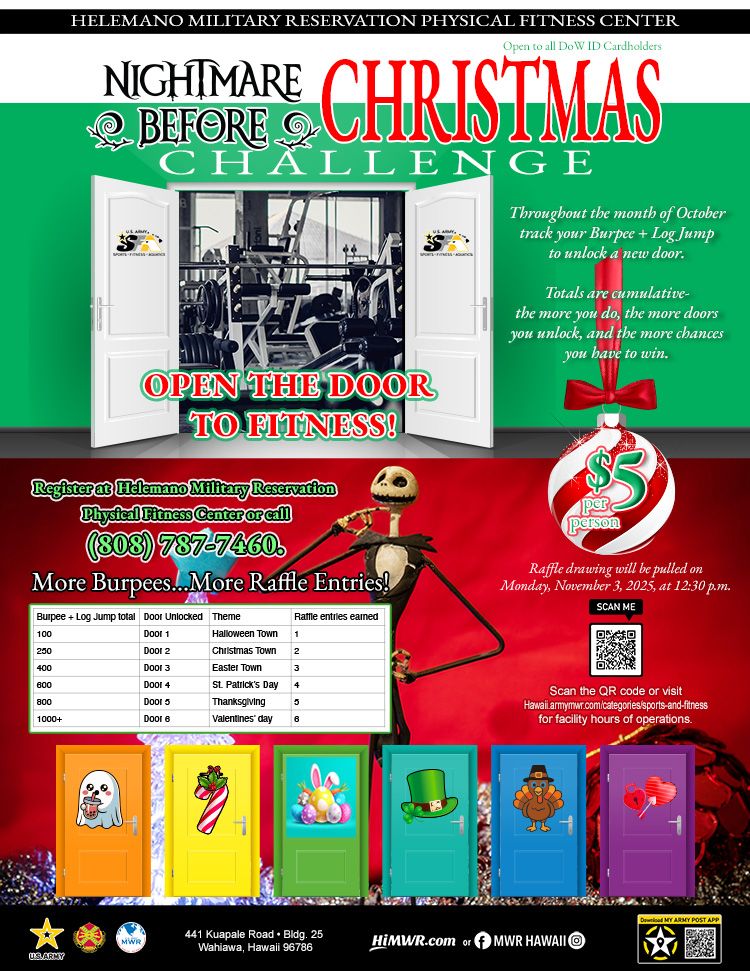 Web_09-2025_HMRPFC Nightmare Before Christmas Challenge.jpg