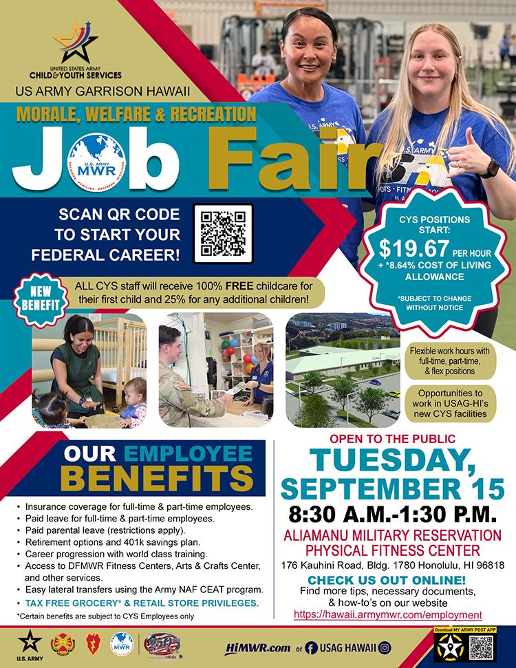 WEB_09-2026_CYS MWR JOB FAIR_Flyer.jpg