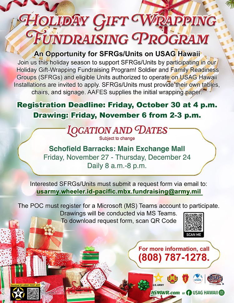 WEB_10-2026_Gift Wrapping Fundraising Program_Flyer.jpg