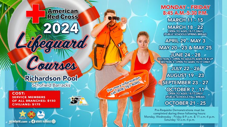 WebHoriAd_02-2024_Aquatics American Red Cross Lifeguarding Courses.jpg