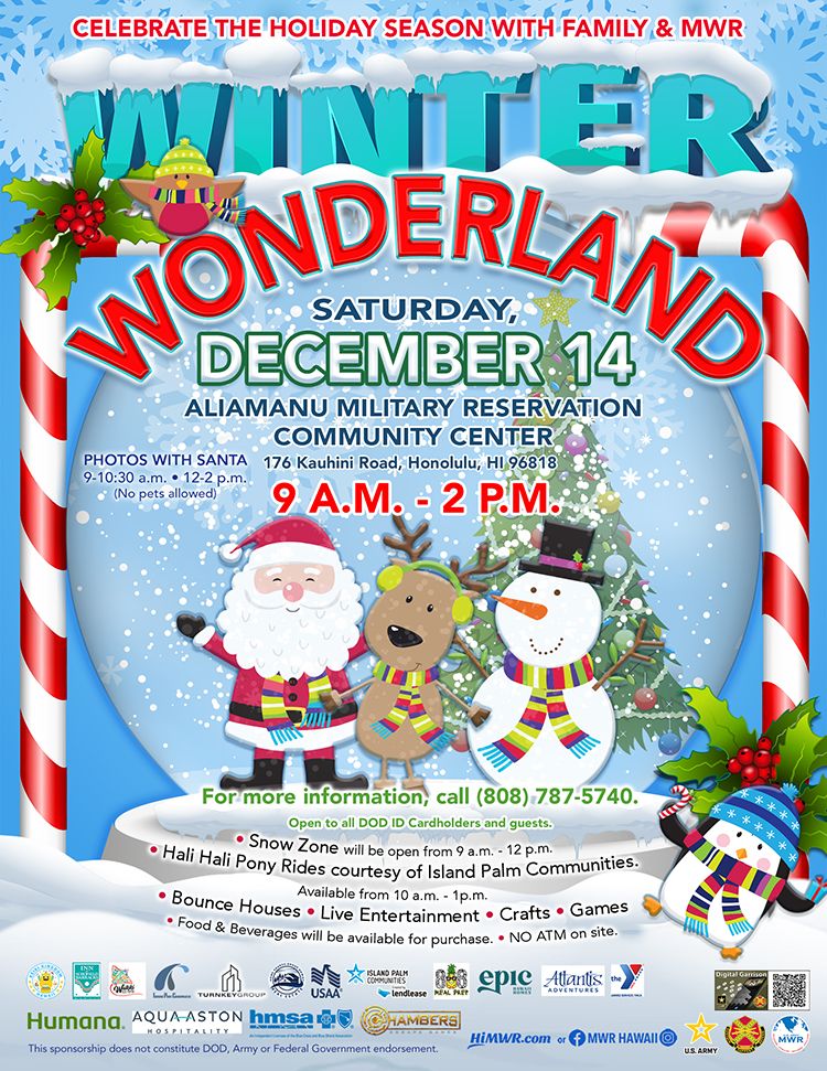 WEB_12-2024_Winter Wonderland_Flyer.jpg