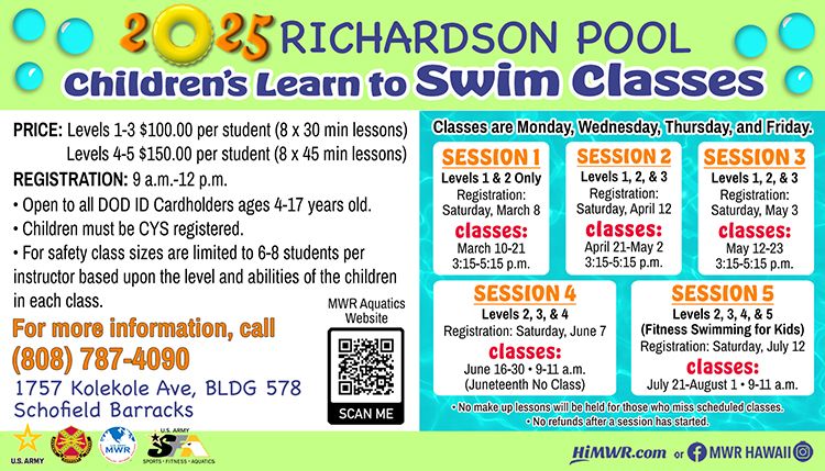 WebHoriAD_2025_Richardson Pool_Learn to Swim.jpg