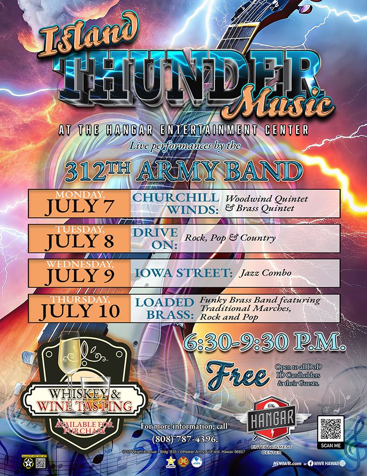 web_06-2025_Hangar Island Thunder Music_Flyer.jpg