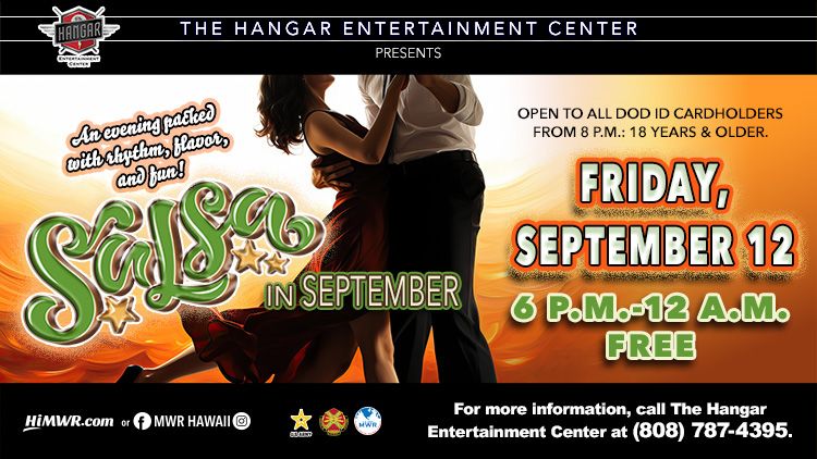 WebHoriAd_08-2025_HANGAR_Salsa In September.jpg