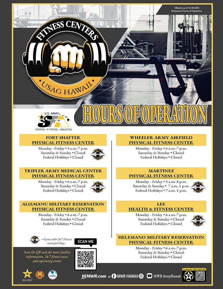 WEB_10-2025_PFC Hours of Operation_FLYER.jpg