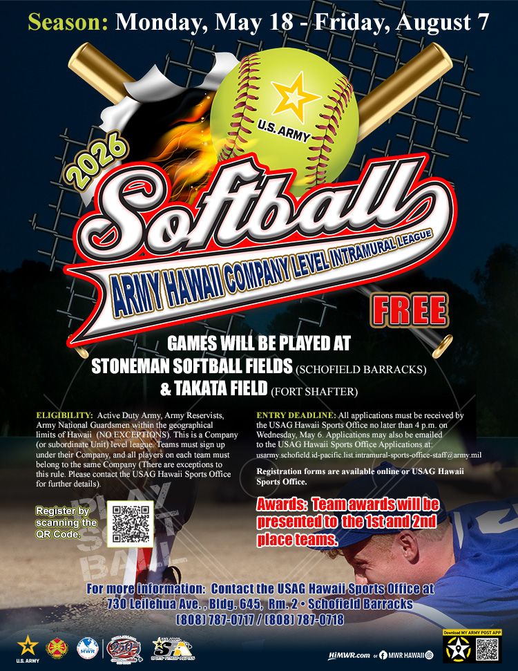 Web_03-2026_IM Softball League_Flyer.jpg