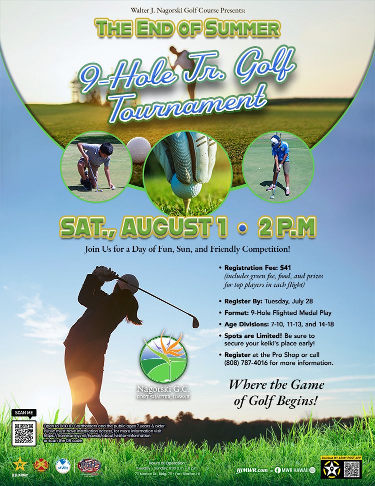 Web_06-2026_Nagorski 9-hole Jr.jpg