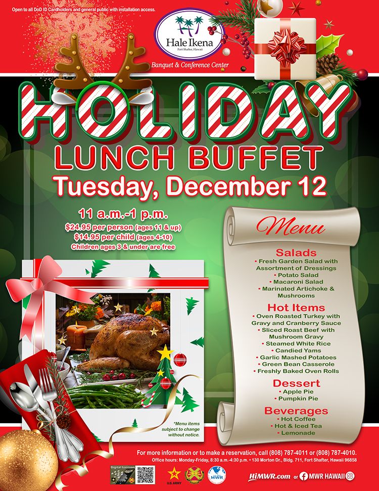WEB_11-2023_Hale Ikena Holiday Lunch_Flyer.jpg