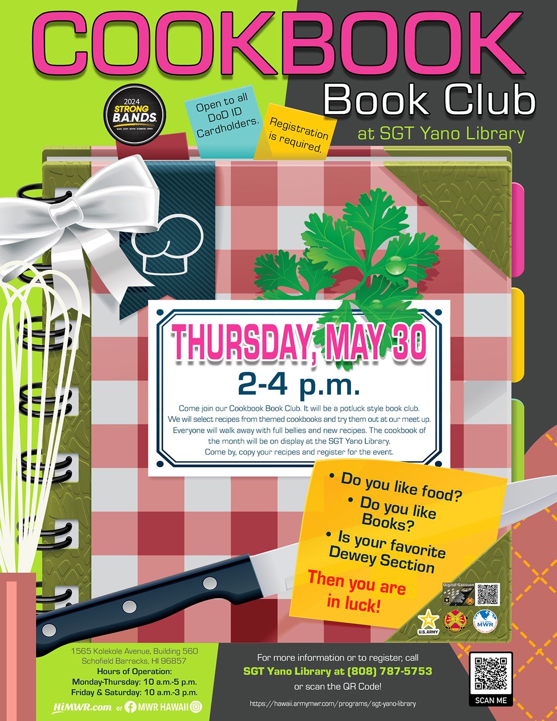 WEB_2024_SGT Yano Library Cookbook Book Club_Flyer.jpg