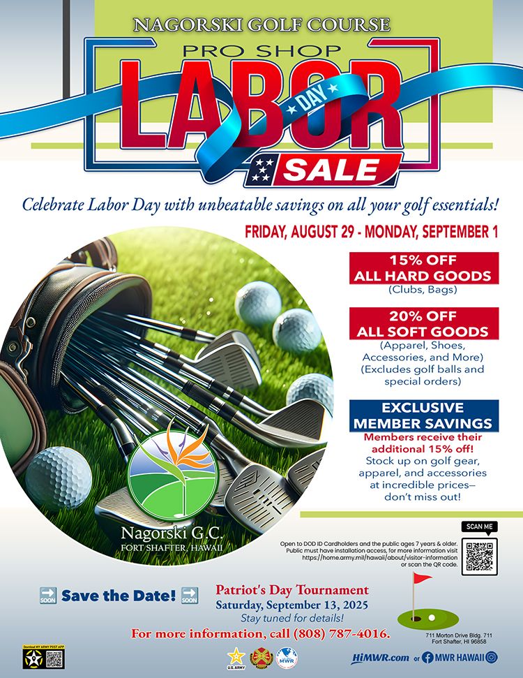 WEB_07-2025_Nagorski Labor Day Sale _Flyer.jpg