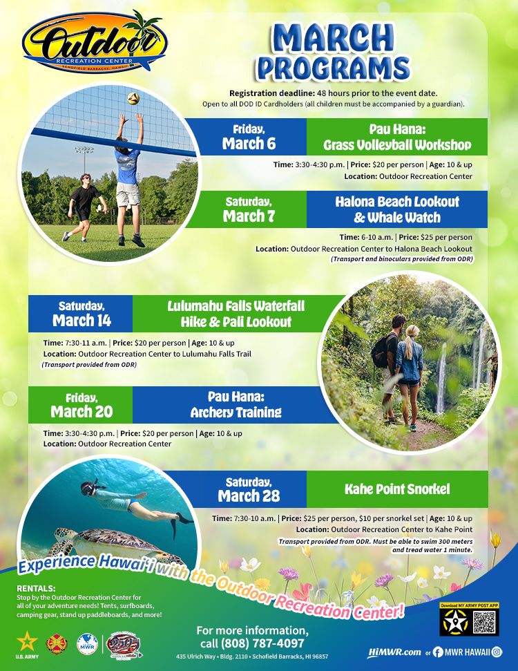 Web_02-2026_March ODR Program Schedule_Flyer.jpg