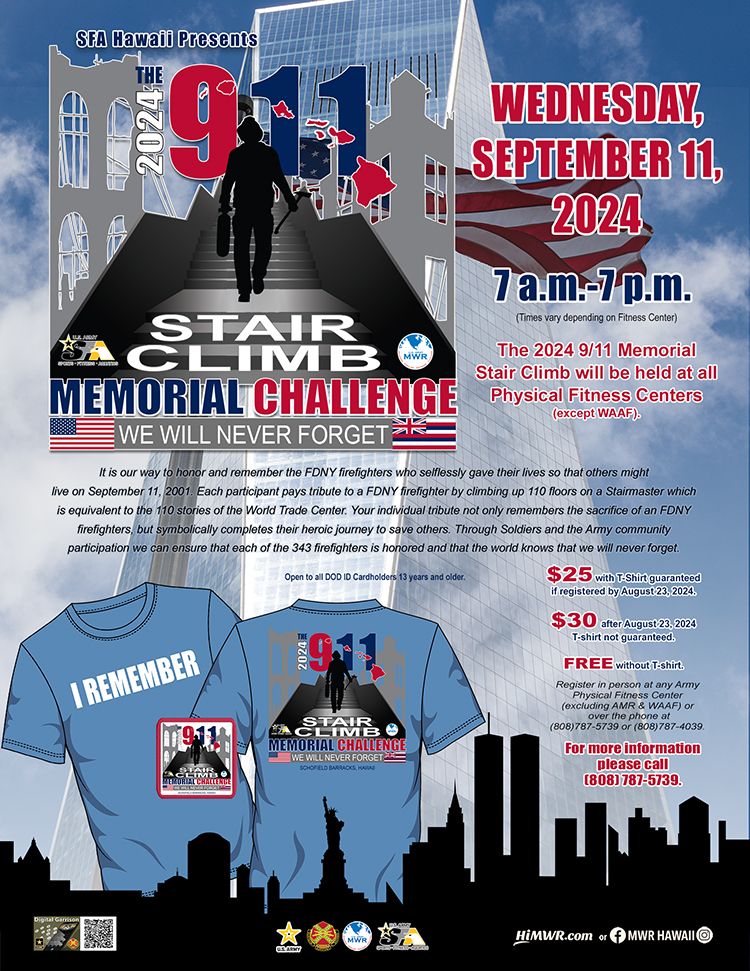 WEB_2024_SFA_9-11 Challenge_V3_Flyer.jpg