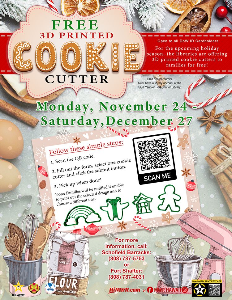 WEB_10-2025_Libraries_3D Cookie Cutter.jpg