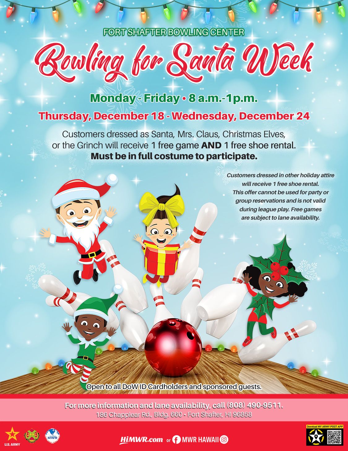 Web_11-2025_Bowling for Santa_Flyer.jpg