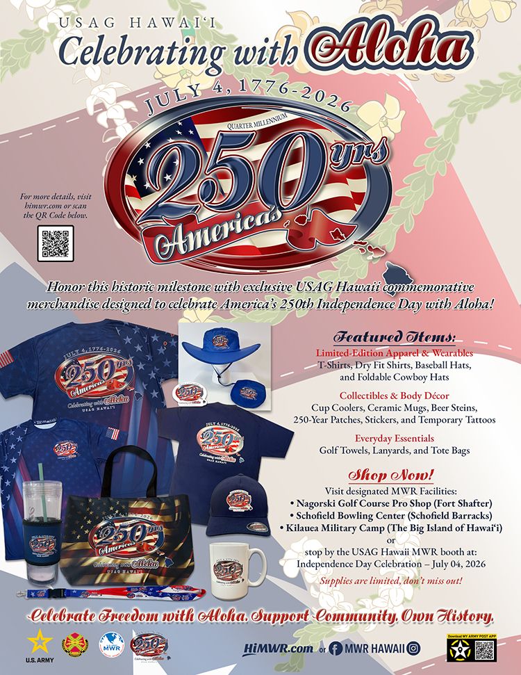 WEB_03-2026_250 Sales.jpg