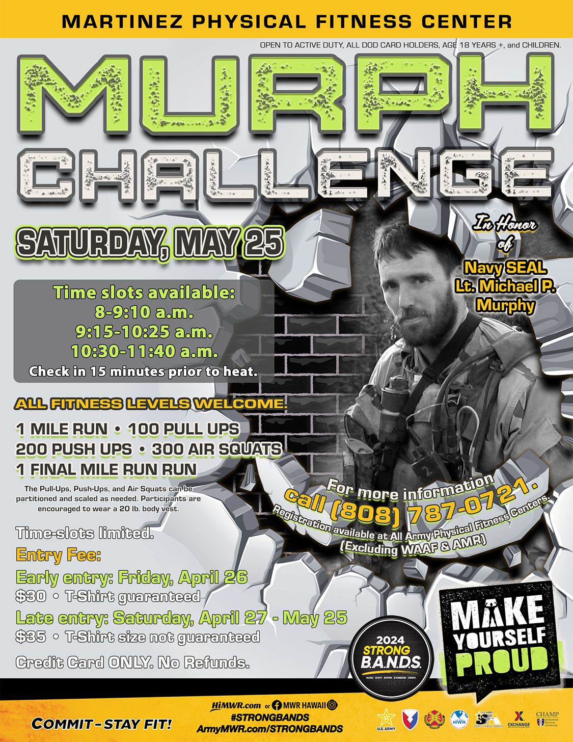 WEB_2024_Murph Challenge_Flyer.jpg