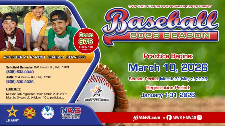 WebHoriAd_12-2025_2026 CYS Youth Sports Baseball Season.jpg
