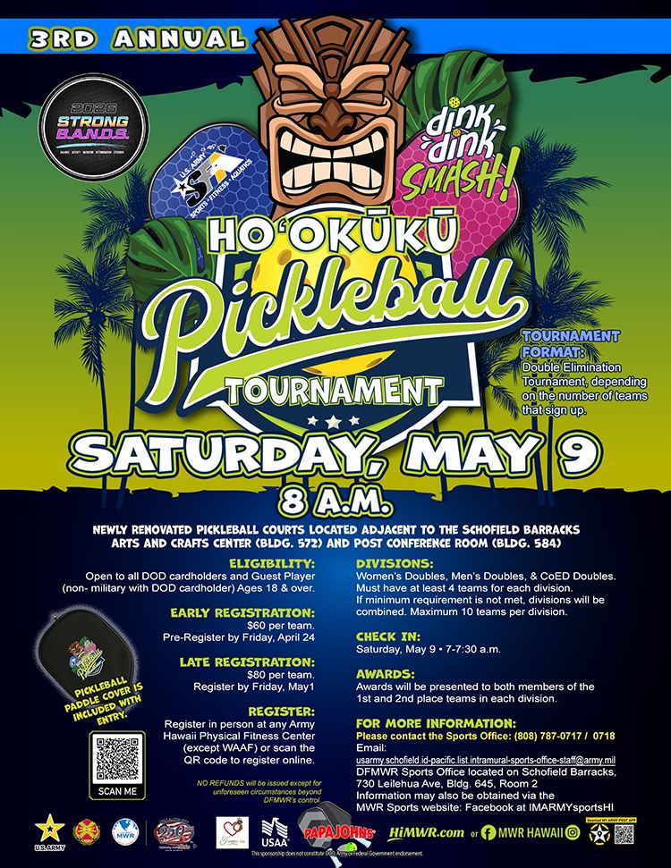 WEB_SPONSOR LOGOS_4-2026_SFA Ho'okuku_FLYERpsd.jpg