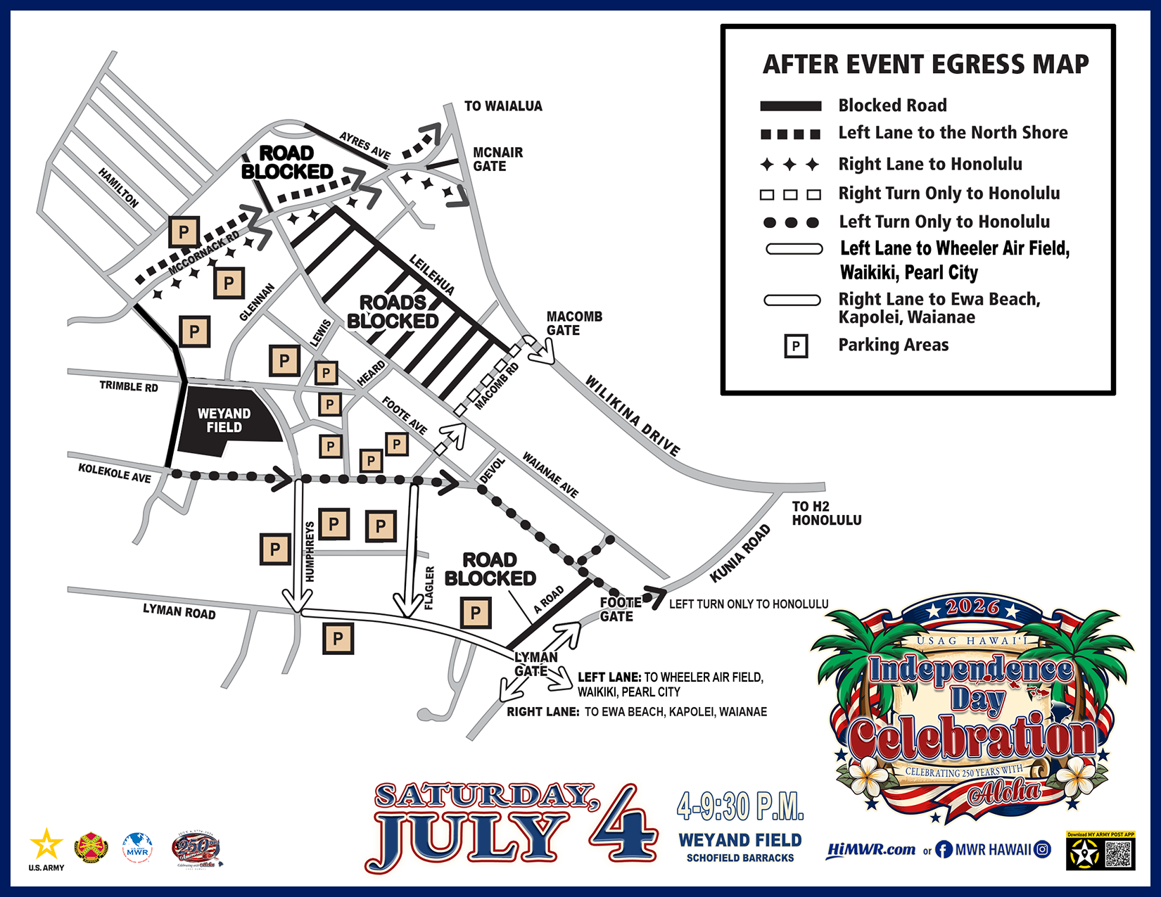 Independence_Day_Celebration_Departure_Map_2026.png